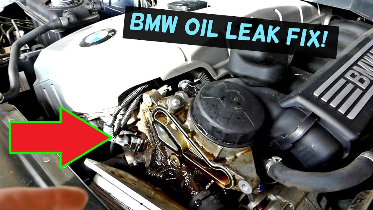 See B2667 repair manual