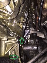 See B2667 in engine